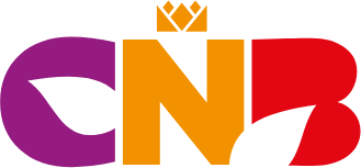 CNB