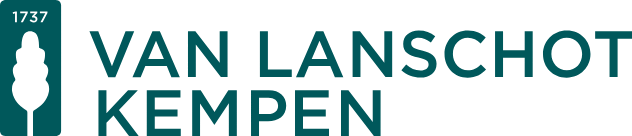 Van Lanschot Kempen